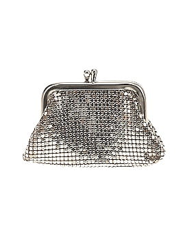 Unbranded Coin Purse