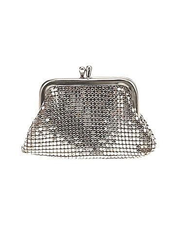 Unbranded Coin Purse (view 1)