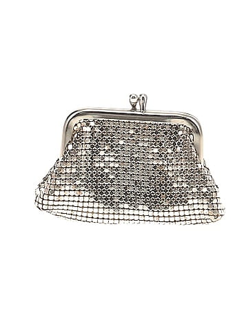 Unbranded Coin Purse (view 2)