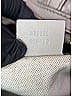 Gucci 100% Leather Gray Ivory Microguccissima Leather Satchel One size - photo 5