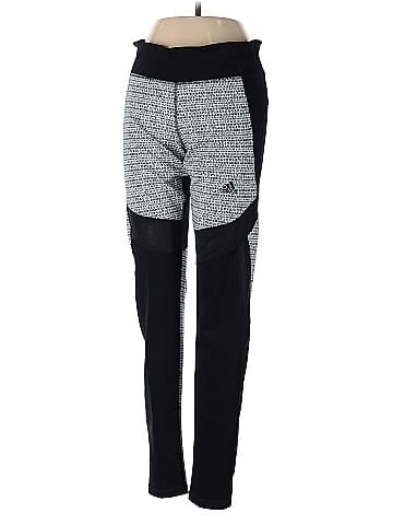Adidas Active Pants (view 1)