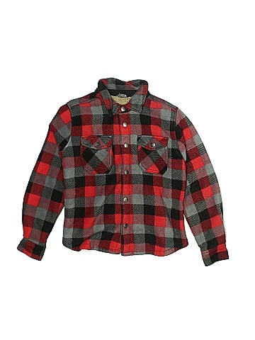 Eddie Bauer Jacket (view 1)