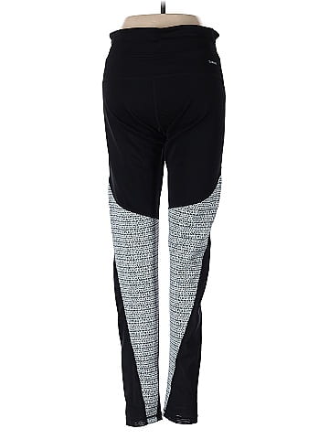 Adidas Active Pants (view 2)