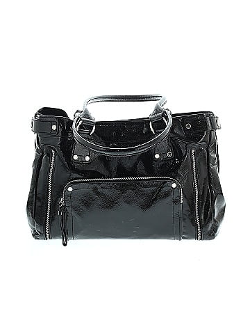 Longchamp Shoulder Bag (view 1)
