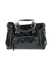 Longchamp Shoulder Bag