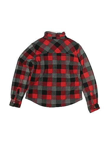 Eddie Bauer Jacket (view 2)