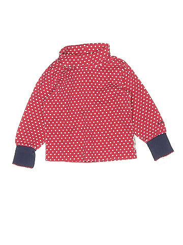 Gymboree Long Sleeve Turtleneck (view 1)