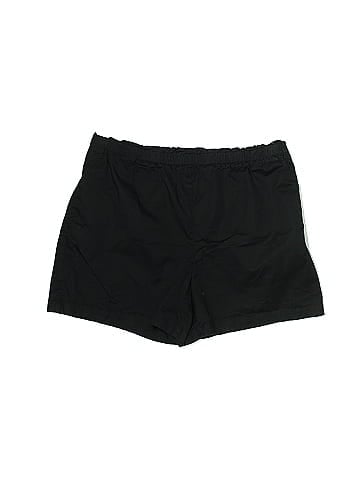 Calvin Klein Athletic Shorts (view 1)