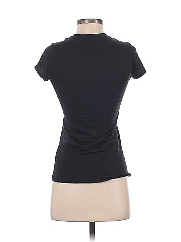 Vince. Short Sleeve T-Shirt (view 2)