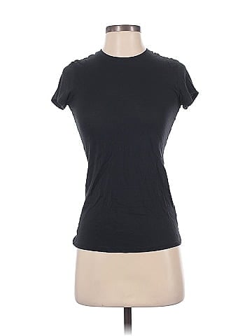 Vince. Short Sleeve T-Shirt (view 1)