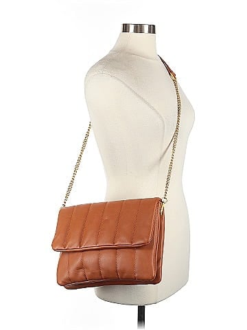 Assorted Brands Crossbody Bag (view 2)