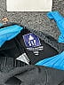 Baby Gap 100% Cotton Solid Blue Active Pants Size 2T - photo 3