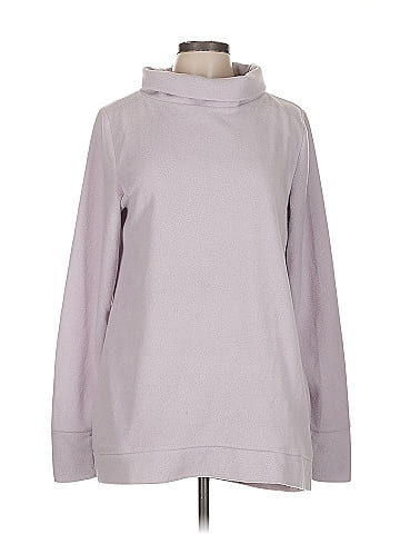 Telluride Clothing Co Fleece (view 1)