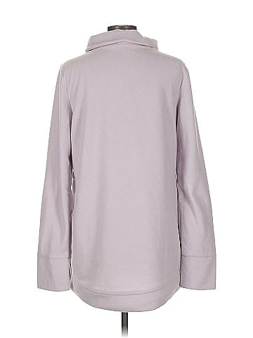 Telluride Clothing Co Fleece (view 2)