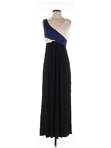 Maeve Cocktail Dress (view 1)