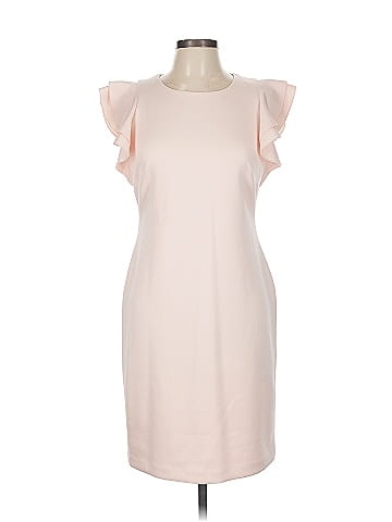 Tommy Hilfiger Cocktail Dress (view 1)