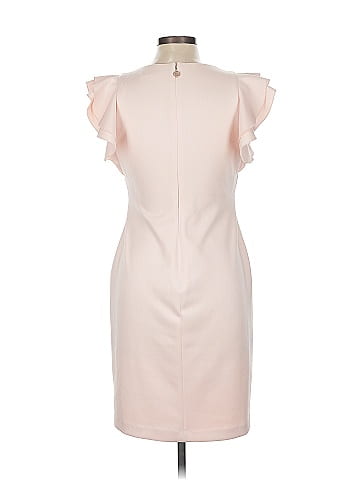 Tommy Hilfiger Cocktail Dress (view 2)