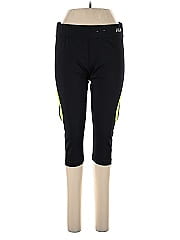 Fila Sport Active Pants