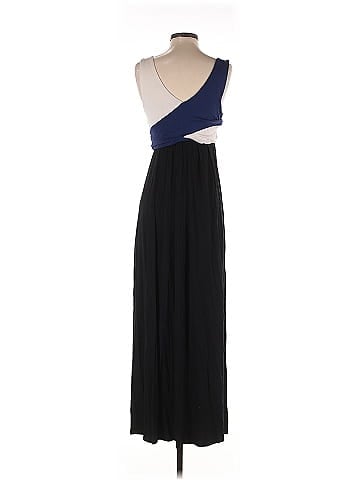 Maeve Cocktail Dress (view 2)