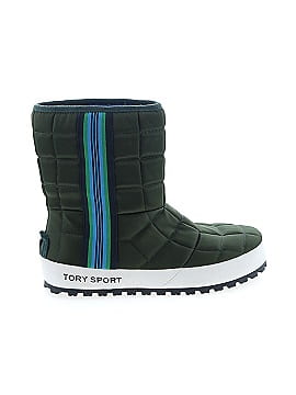 Tory Sport Boots