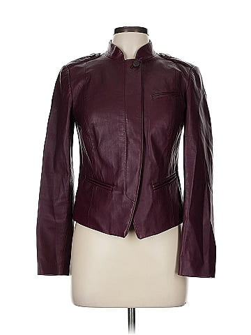 Tory Burch Jacket (view 1)