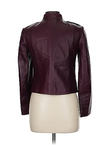 Tory Burch Jacket (view 2)
