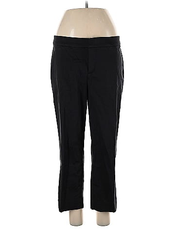 Soma Active Pants (view 1)