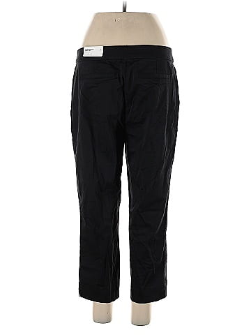 Soma Active Pants (view 2)