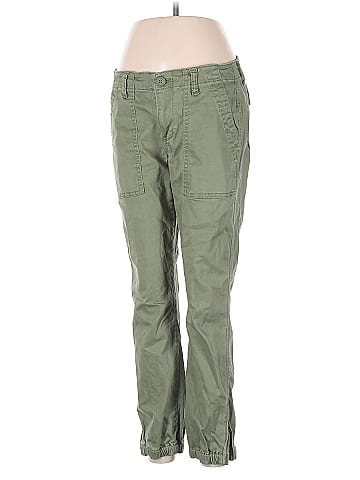 CAbi Cargo Pants (view 1)