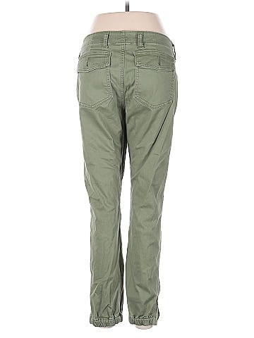 CAbi Cargo Pants (view 2)