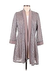 R&M Richards Kimono