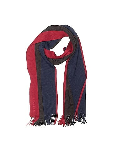 BOSS by HUGO BOSS Scarf (view 1)