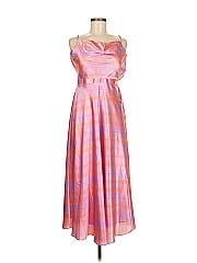 Likely Cocktail Dress