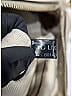 Gucci 100% Leather Gray Ivory Microguccissima Leather Satchel One size - photo 11