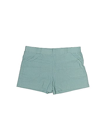 Unbranded Shorts (view 1)
