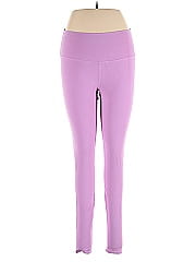 Alo Active Pants