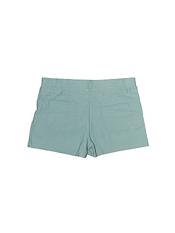 Unbranded Shorts (view 2)