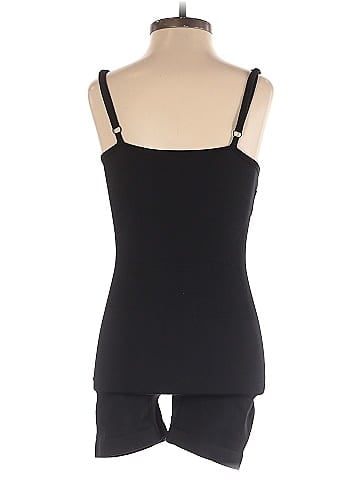 OQQ Romper (view 2)