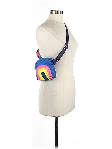 State Bags Crossbody Bag (view 2)