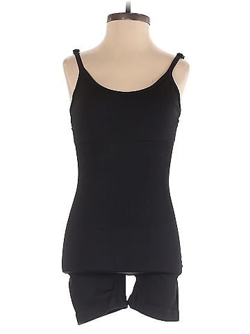 OQQ Romper (view 1)