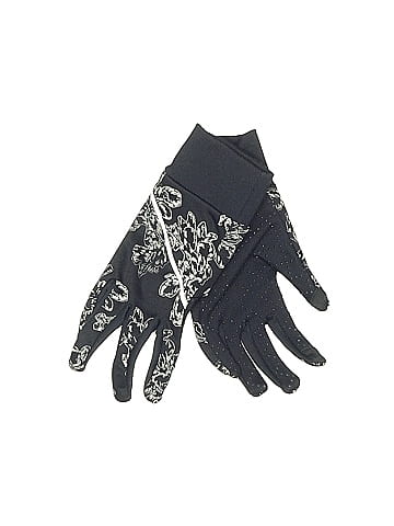 Athleta Gloves (view 1)