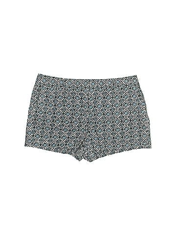 Ann Taylor LOFT Shorts (view 1)