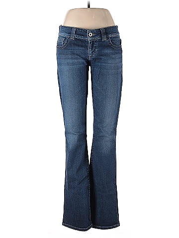 Guess Jeans (view 1)