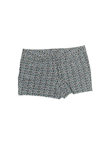 Ann Taylor LOFT Shorts (view 2)