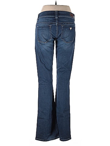 Guess Jeans (view 2)