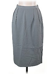Kasper Formal Skirt
