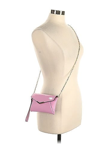 Urban Expressions Wristlet (view 2)