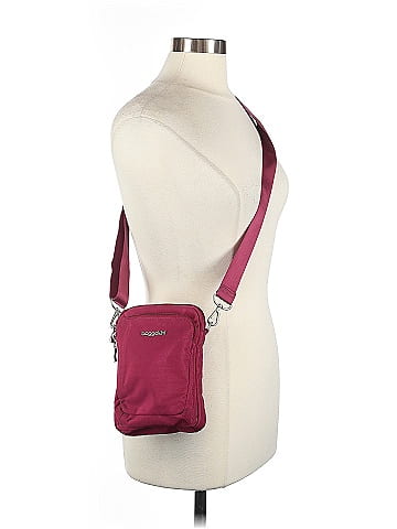 Baggallini Crossbody Bag (view 2)