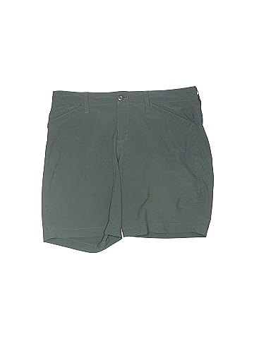 Eddie Bauer Athletic Shorts (view 1)