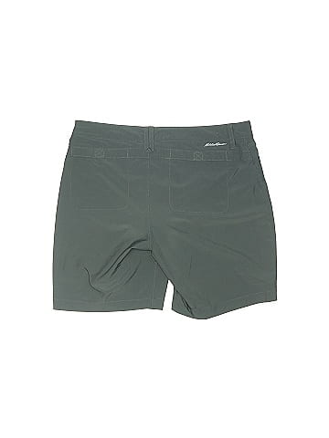 Eddie Bauer Athletic Shorts (view 2)